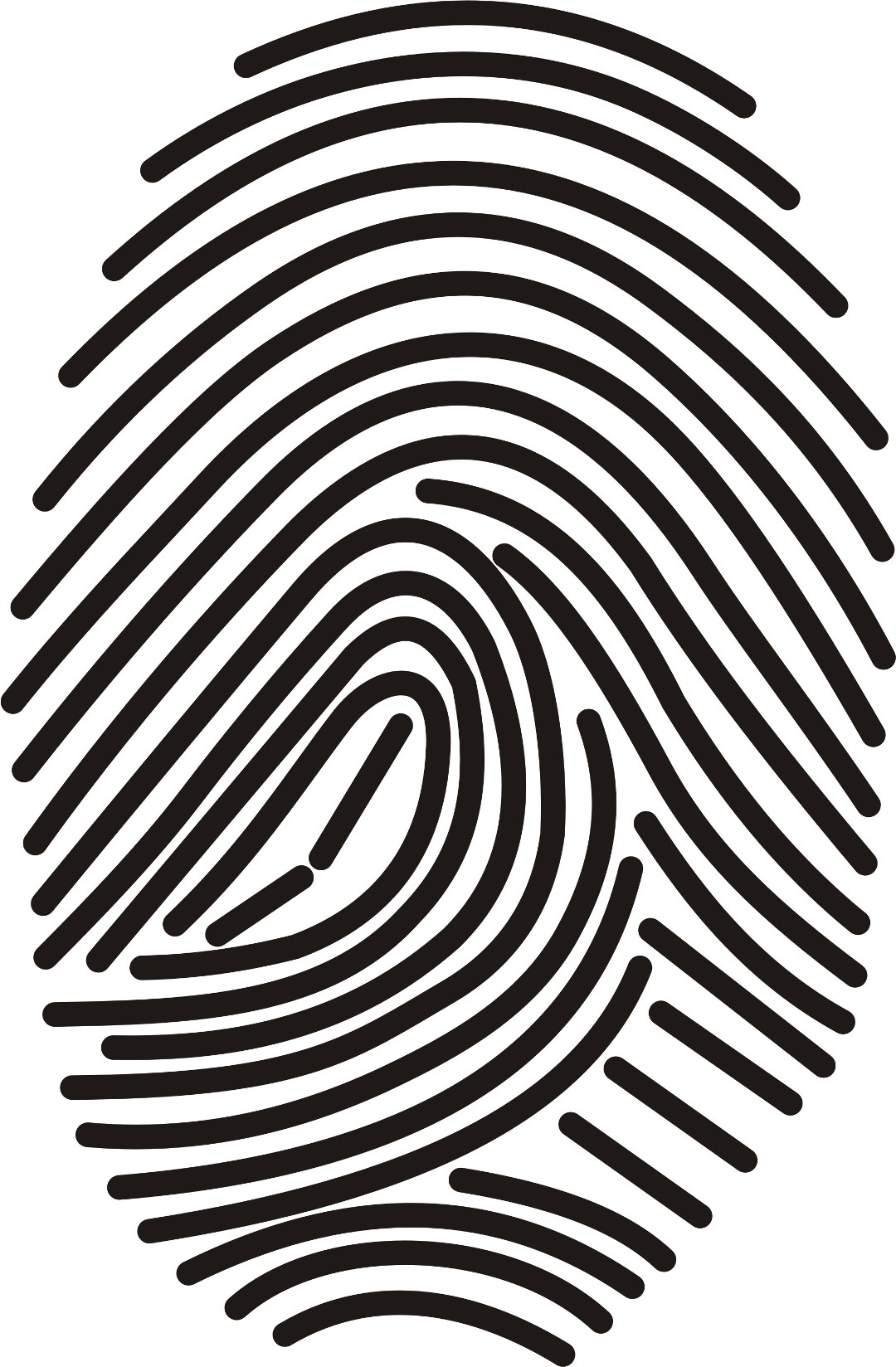 Why Apple's use of Fingerprint Biometrics is Boon to Industry, not the